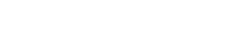 爽肏屄屌奶,在线视频观看天马旅游培训学校官网，专注导游培训